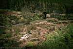 Railway