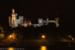 Inverness Castle