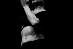 Belly Dance